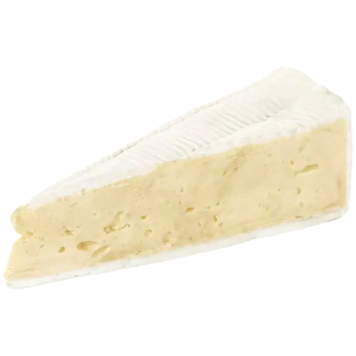 Brie ma cremierex2