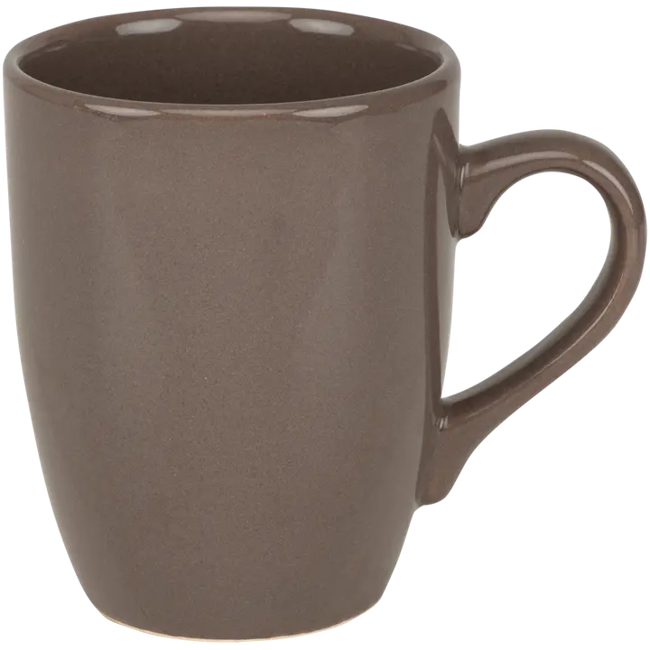 House muki Etna 11 cm