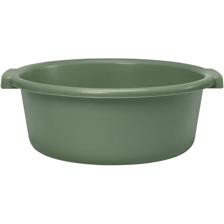 Orthex pesuvati 12 L