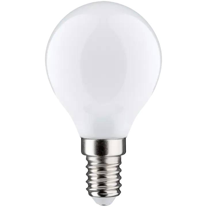 Airam Otso 360° pienk E14 4000K 470lm hi