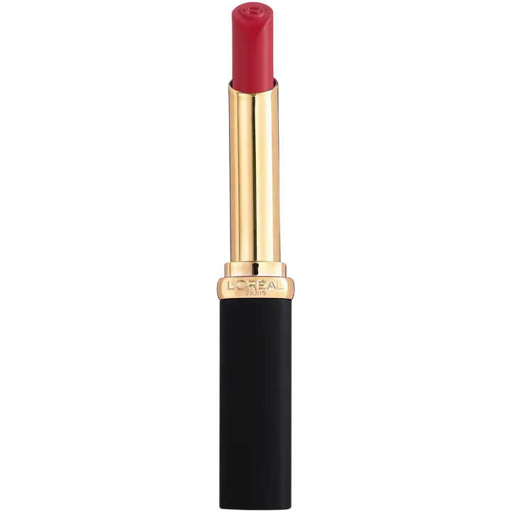 L'Oréal Paris Color Riche Intense Volume Matte 188 Le Rose Activist huulipuna 1,8g