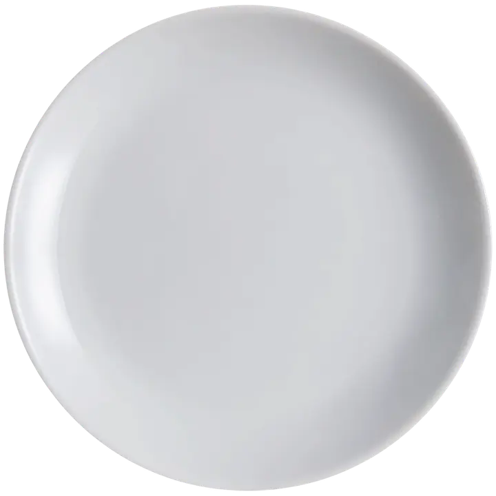 Luminarc lautanen Diwali 19 cm