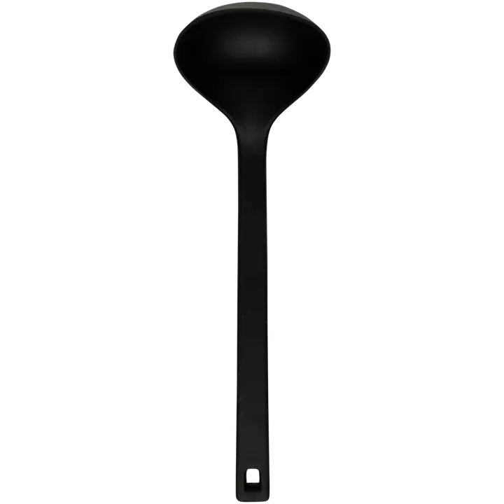 House silikonikauha 27,5 x 8,3 x 6 cm