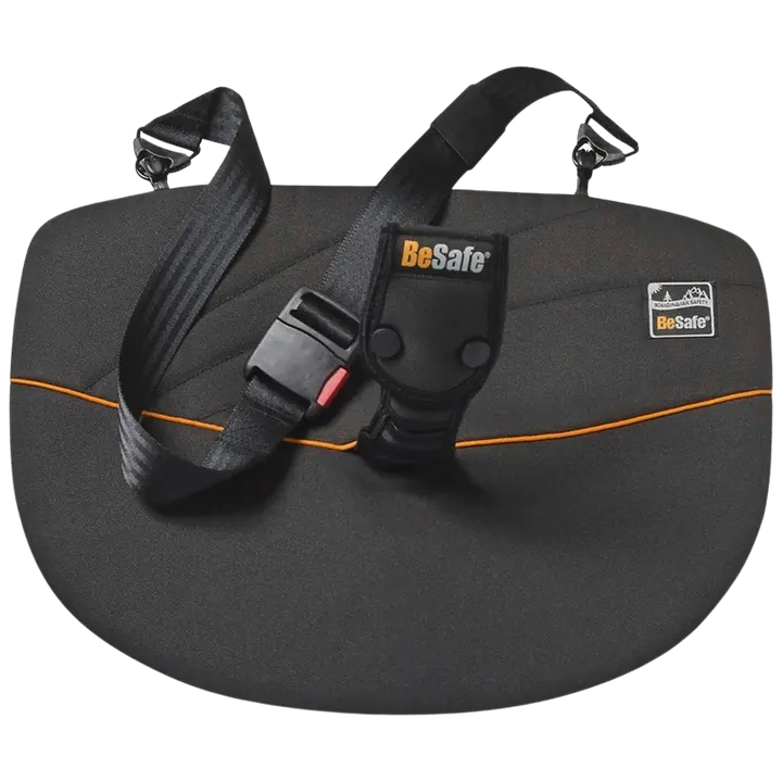 Besafe Vyönalennin Fix Pregnant