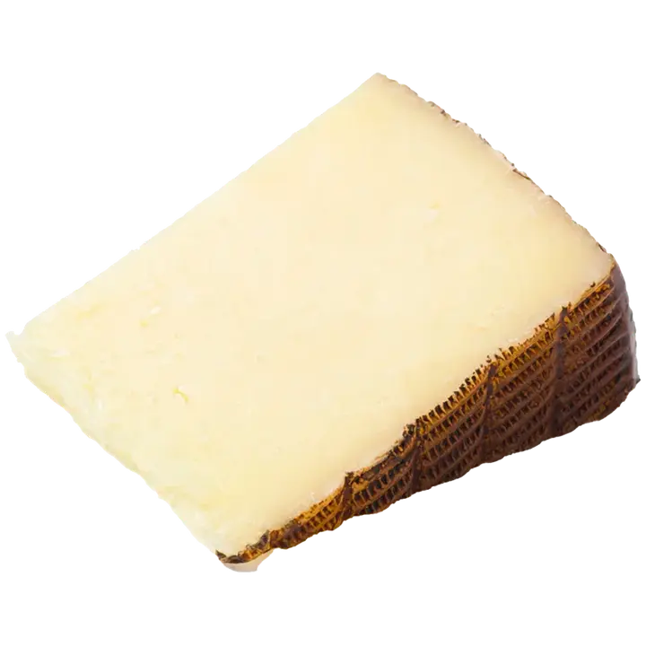 Spanish Cheese Manchego 6 kk