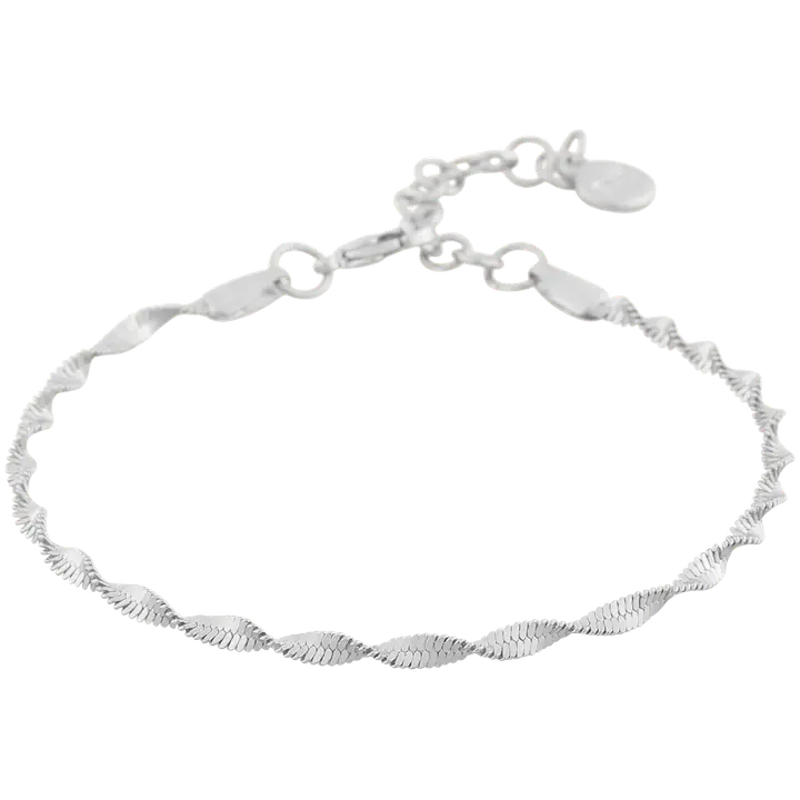 Snö of Sweden rannekoru Lissabon