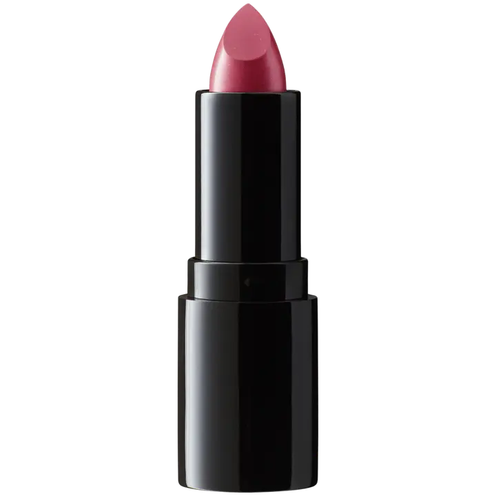 Isadora Perfect Moisture Lipstick huulipuna 151 Precious Rose 4 g