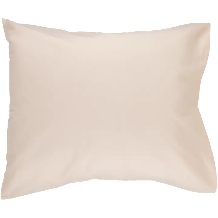 Xtra tyynyliina Uni 55x65 cm, beige