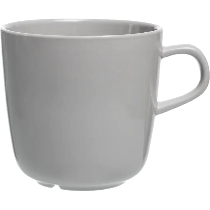 Finlayson Mittava muki 0,3l