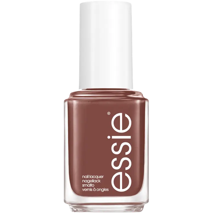 essie 497 Clothing Optional -kynsilakka 13,5ml