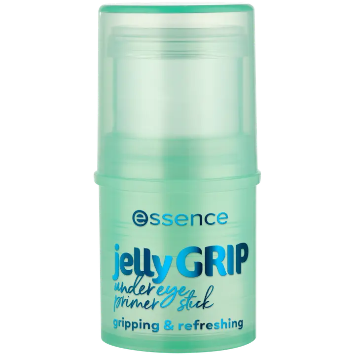 essence jelly GRIP undereye primer stick 4.6 g