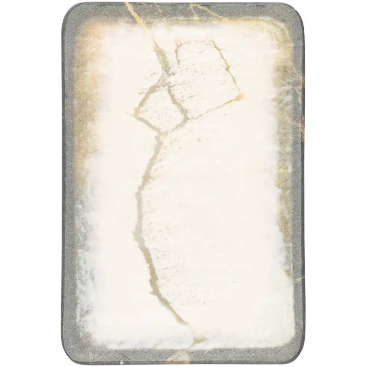 House tarjoiluvati Etna 30x20 cm