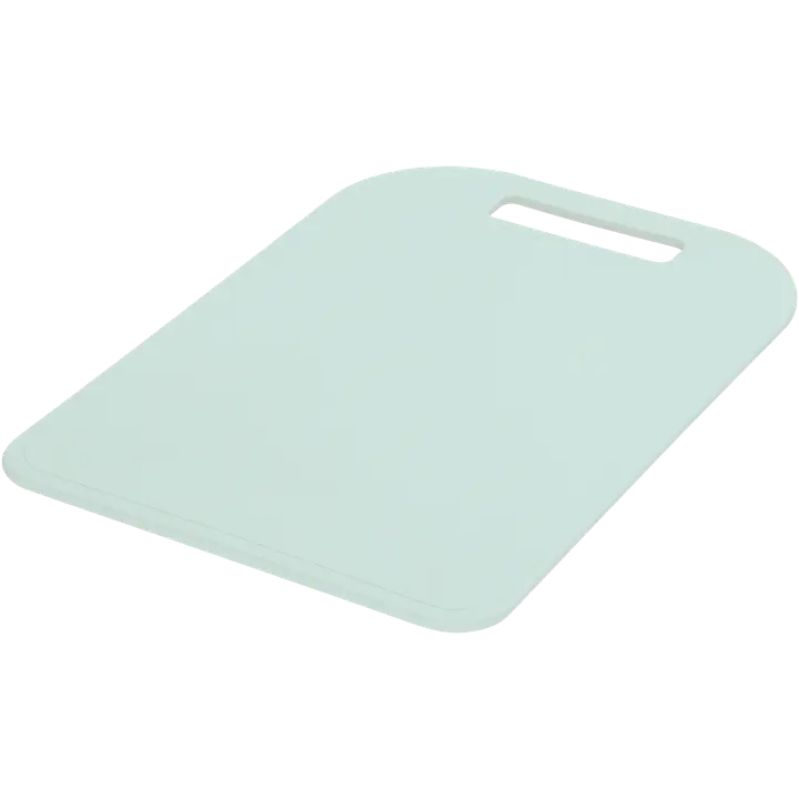 GastroMax leikkuulauta 30x20,5 cm