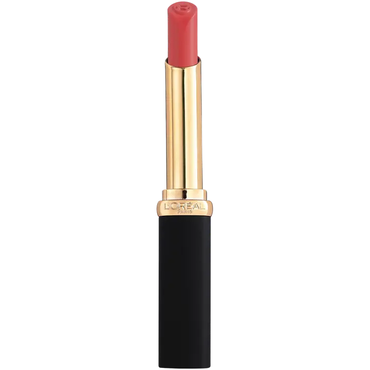 L'Oréal Paris Color Riche Intense Volume Matte 241 Le Coral Irreverent huulipuna 1,8g