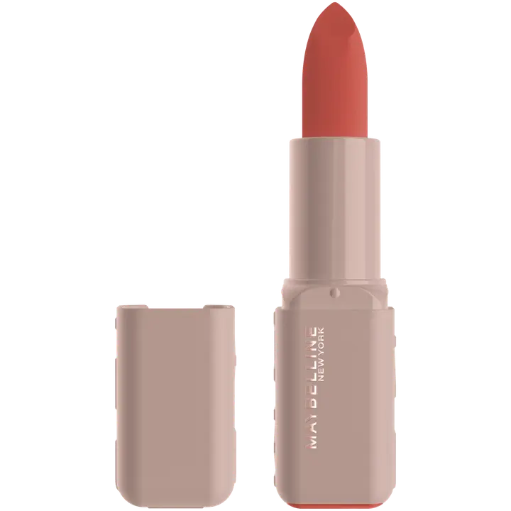 Maybelline New York Maybelline Serum Huulipuna 002 Maybe It's… 3,4 g