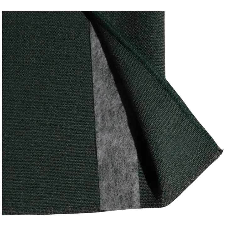 Ihanin silitysanauha 30mm 3m