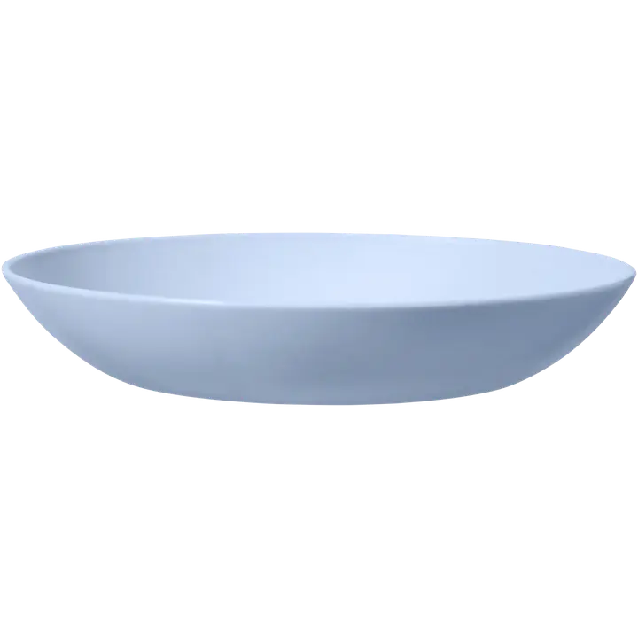 GastroMax lautanen 23,5 cm