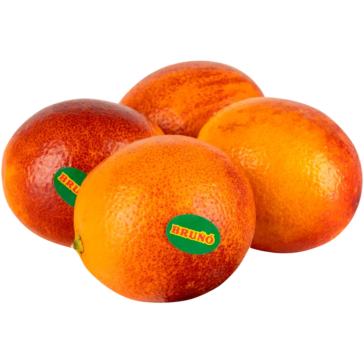 Bruno veriappelsiini Sanguinelli