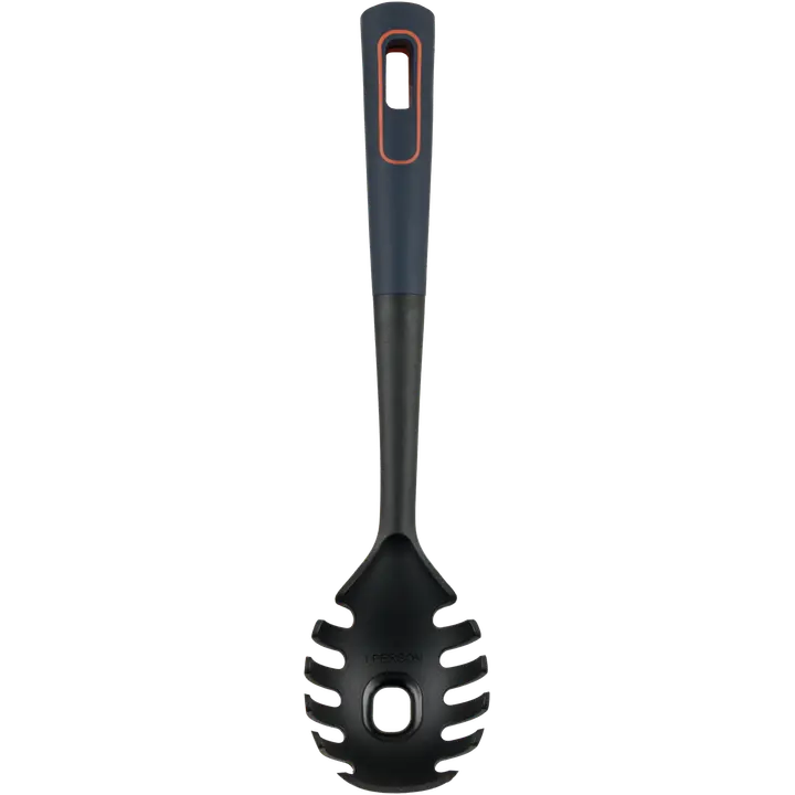 House pastakauha Max 33,9 cm