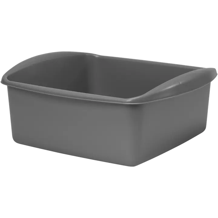 Orthex huuhteluallas 10 L