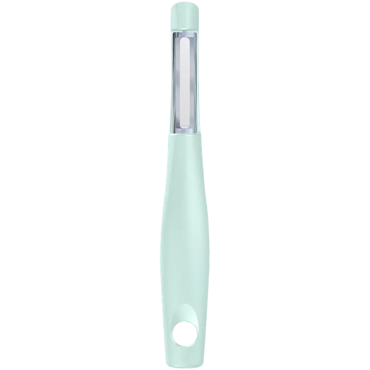 GastroMax kuorimaveitsi 18 cm