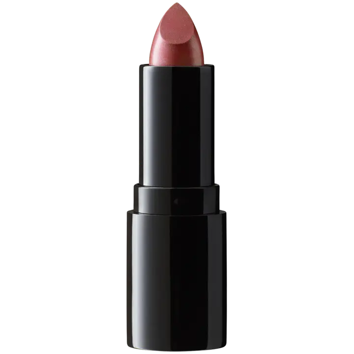 Isadora Perfect Moisture Lipstick huulipuna 021 Burnished Pink 4 g