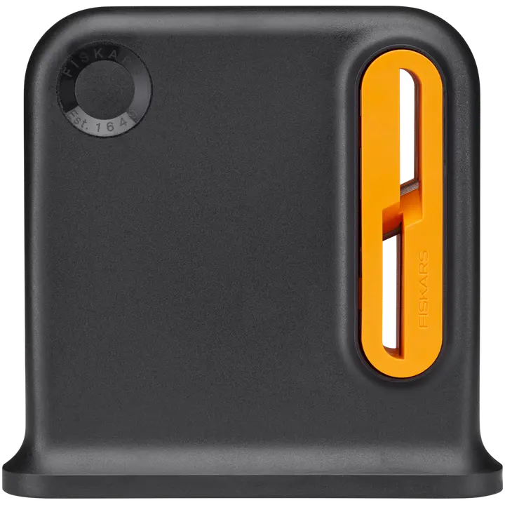 Fiskars FF saksienteroitin