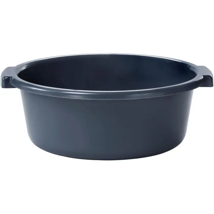 Orthex pesuvati 12L