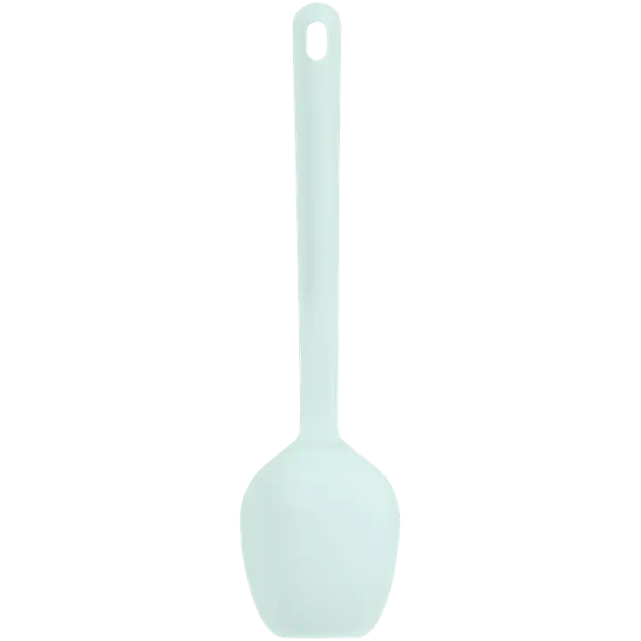 GastroMax kauha koko L