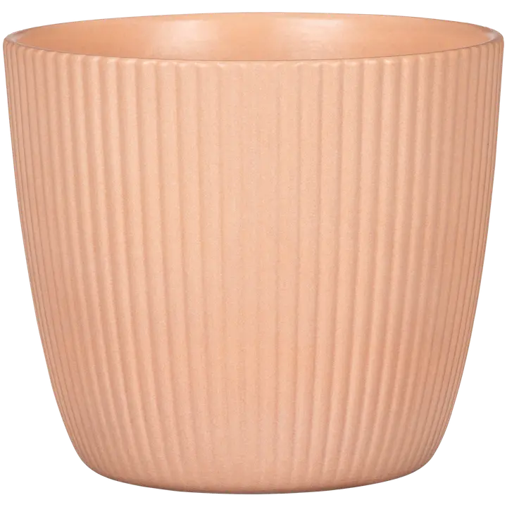 Scheurich Ruukku 842/19 persikka