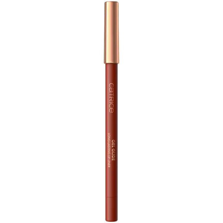 Catrice Gel Glide Long-Lasting Lip Liner 050 Sip & Slay 1.5 g