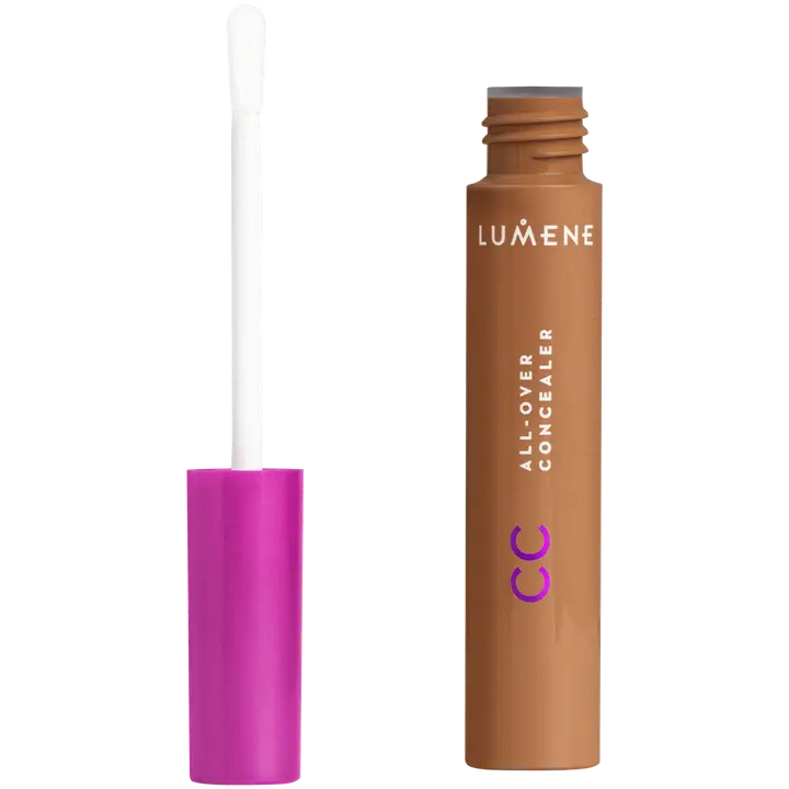 Lumene CC Peitevoide 6 8,5ml