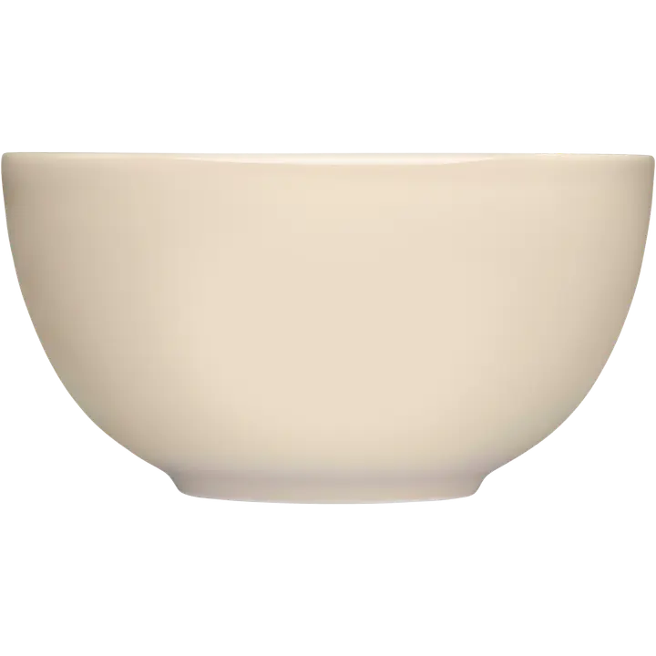 Iittala Teema kulho 1,65 l pellava