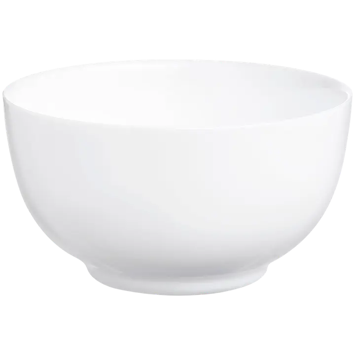 Luminarc kulho Diwali 14,5 cm