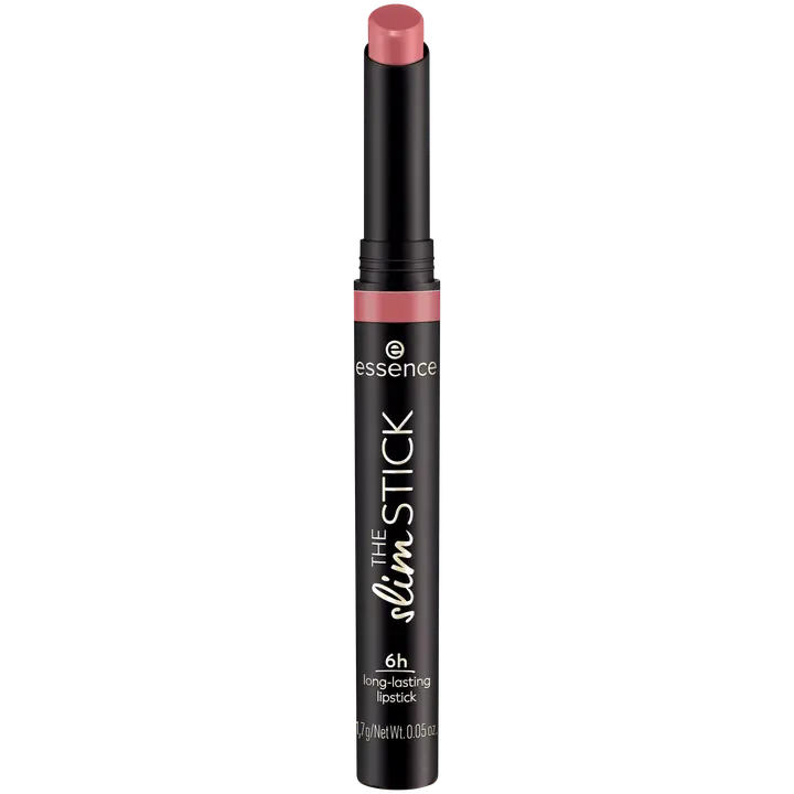essence THE slim STICK 104 Baby Got Blush 1.7 g