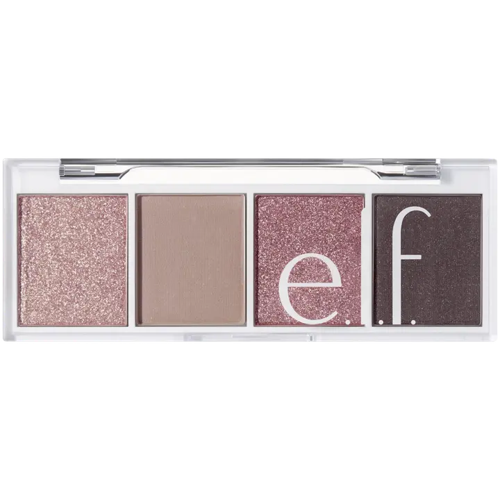 e.l.f. Bite-Size Eyeshadow luomiväri 3,5g