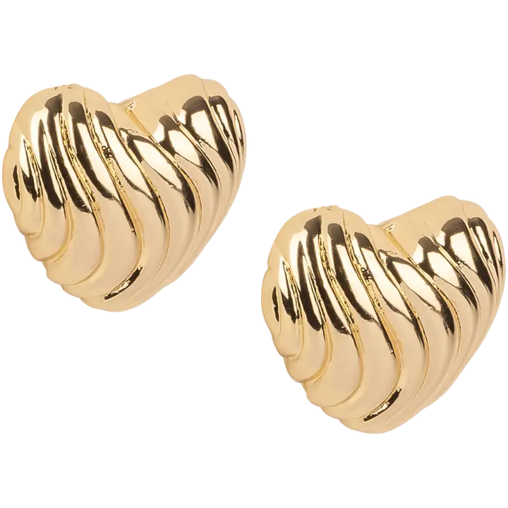 Ibero Korvakoru sydän pieni