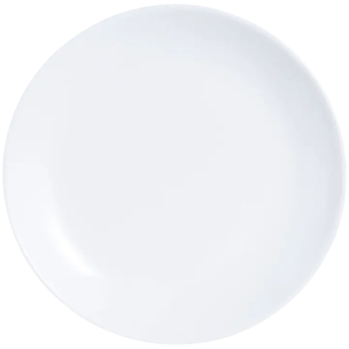 Luminarc lautanen Diwali 19 cm