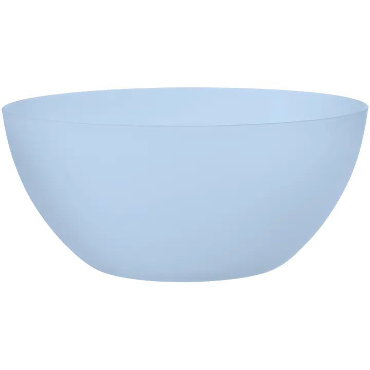 GastroMax kulho 3,5 l