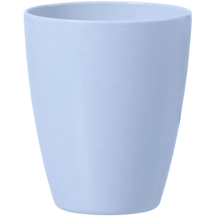 GastroMax juomamuki 4 dl