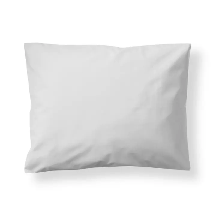 Finlayson satiinityynyliina harmaa 50x60 cm