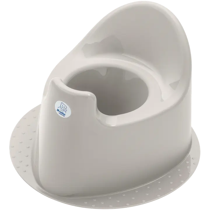 Rotho potta TILO beige