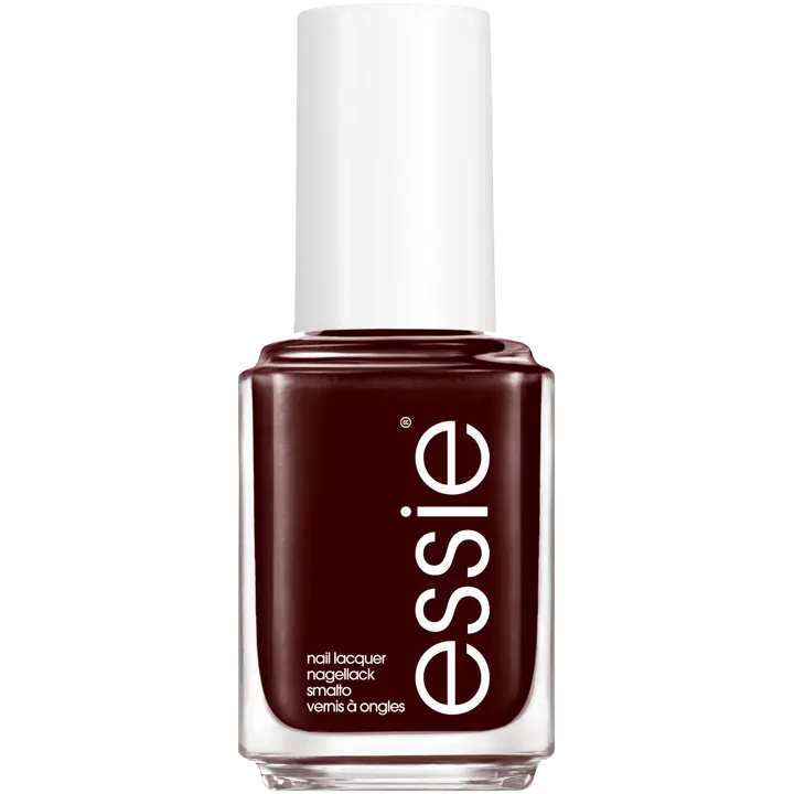 essie original kynsilakka 1014 fringes & saddle 13,5 ml