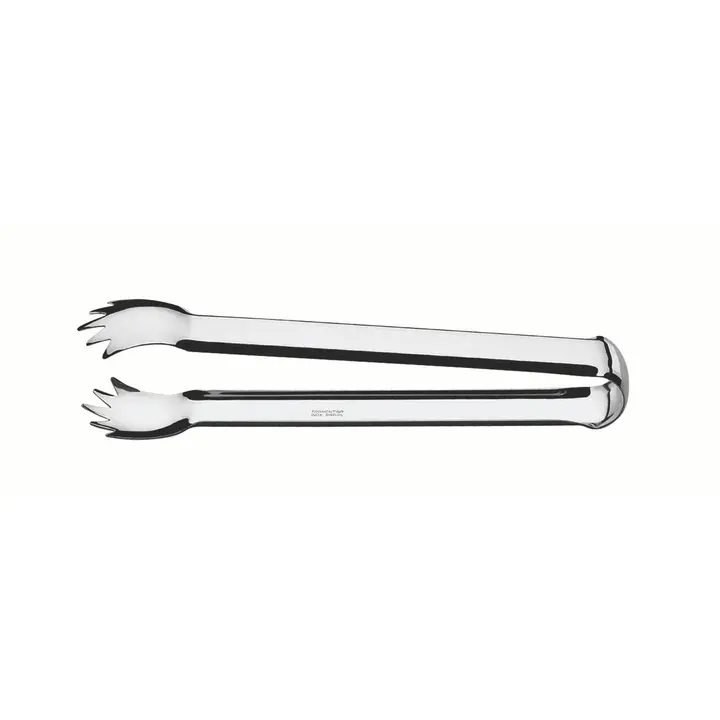 Tramontina minipihdit Essentials 12,5 cm