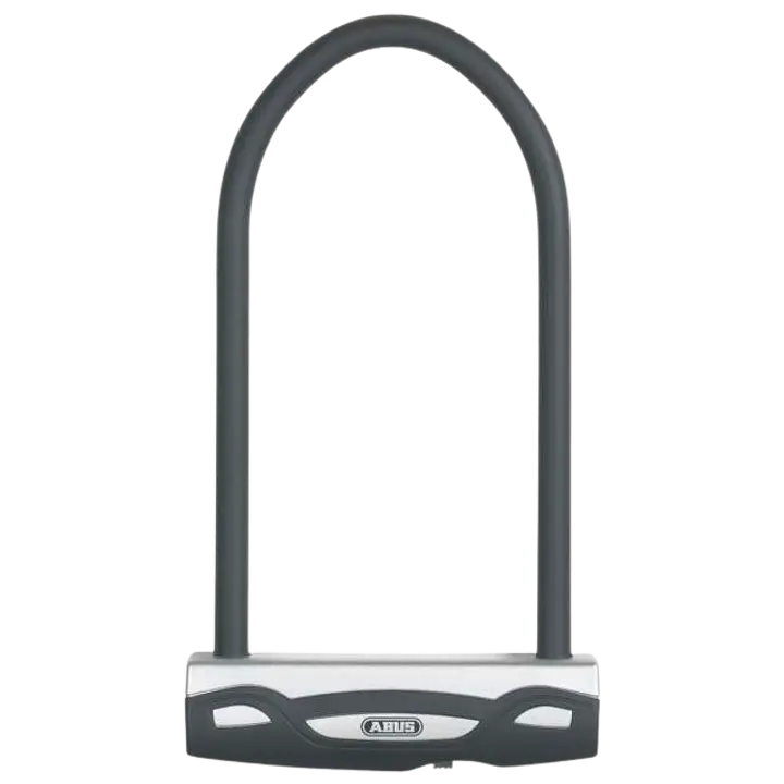 Abus U-lukko Varedo 230mm