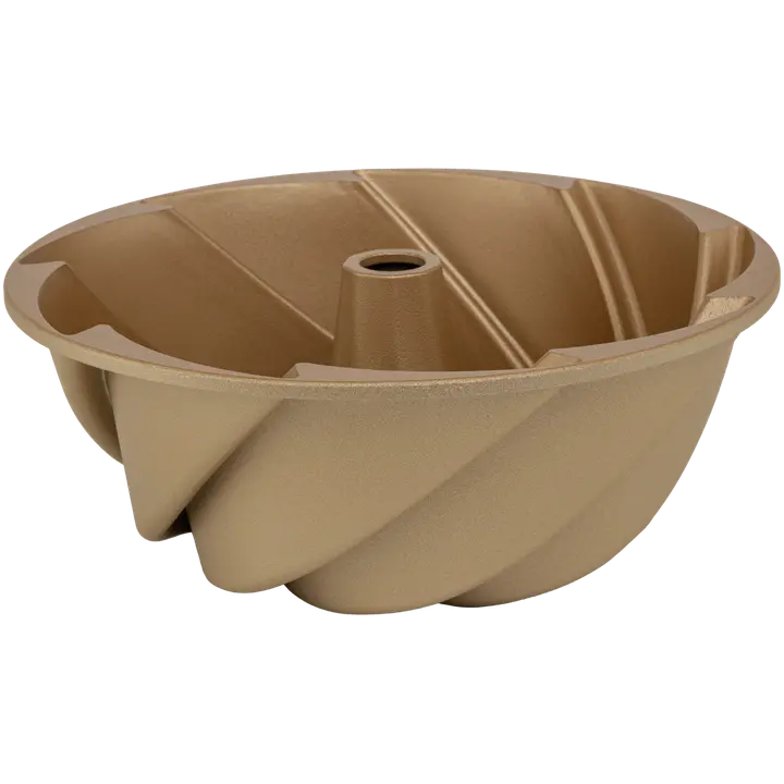 House kakkuvuoka Lily 24 cm