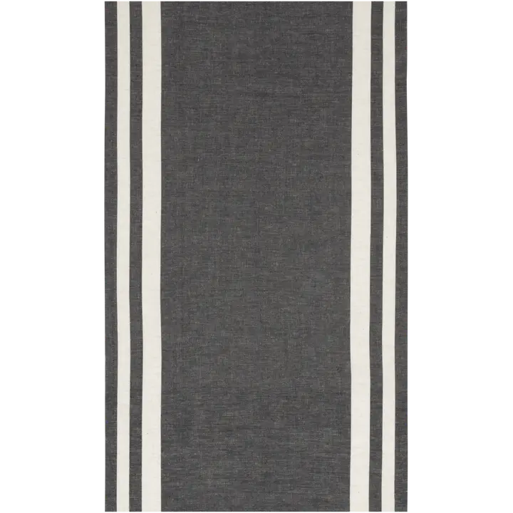 House laudeliina Raita 45x150 cm