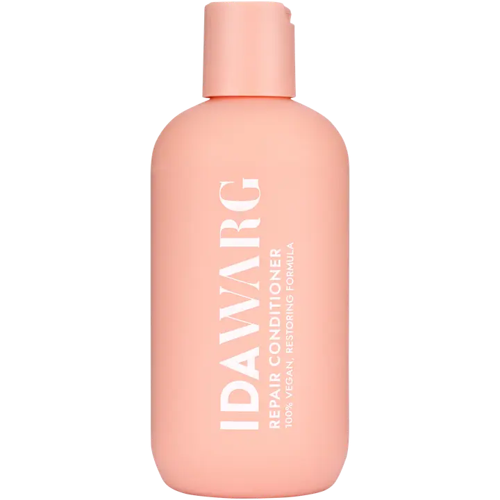 IDA WARG Beauty Repair Korjaava hoitoaine 250 ml