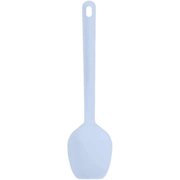 GastroMax kauha koko S