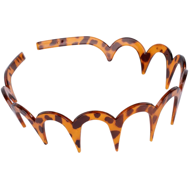 Ibero Hiuspanta tortoise